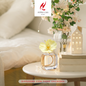 11_hypno_diffusore fiore orchidea