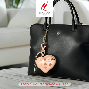 29_hypno_portachiavi cuore