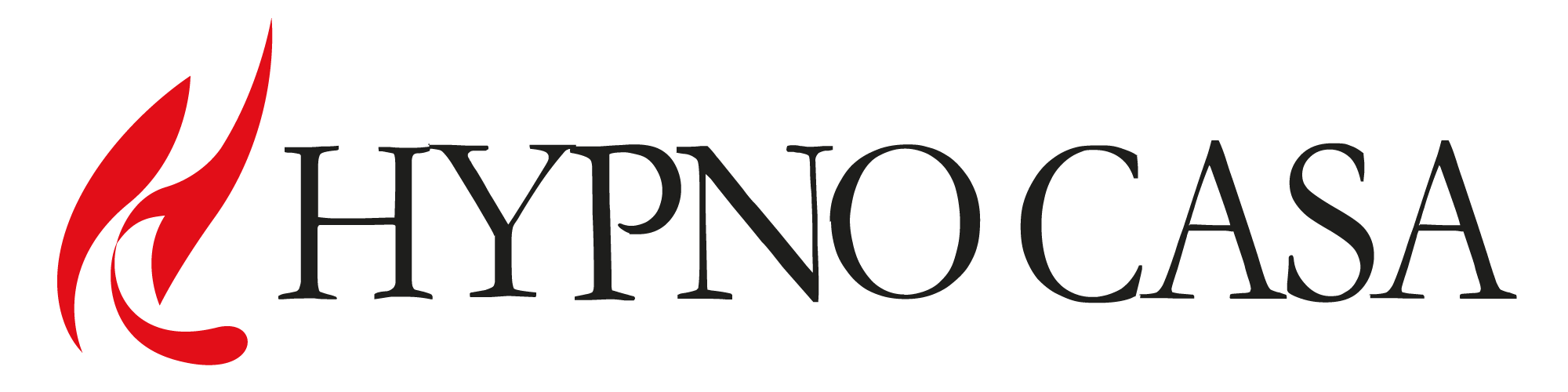 Hypno Casa