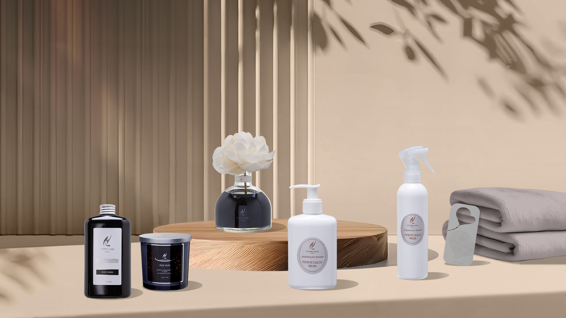 hypno_promo_aprile_2025